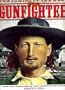 The Taming of the West: Age of the Gunfighter : Men and Weapons on the Frontier 1840-1900 (Salamander's American West)
