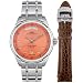 Men's Limited Edition Automatic Diamond