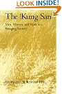 The !Kung San...