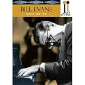 Jazz Icons: Bill Evans - Live in '64-'75