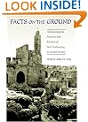 Facts on the Ground: Archaeological Practice and Territorial Self-Fashioning in Israeli Society