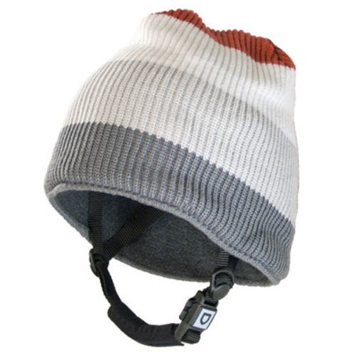 Helm Helt Pro Norman Beanie stripe L