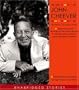 The John Cheever Audio Collection Low Price CD
