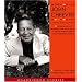 The John Cheever Audio Collection Low Price CD