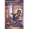 The Fantasy Novels I Always Return To