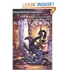 The Conan Chronicles: Volume 2: Hour of the Dragon: Hour of the Dragon Vol 2 (FANTASY MASTERWORKS)
