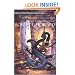 The Conan Chronicles: Volume 2: Hour of the Dragon: Hour of the Dragon Vol 2 (FANTASY MASTERWORKS)