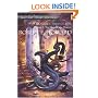 The Conan Chronicles: Volume 2: Hour of the Dragon: Hour of the Dragon Vol 2 (Fantasy Masterworks)