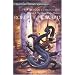 The Conan Chronicles: Hour of the Dragon v.2: Hour of the Dragon Vol 2 (Fantasy Masterworks)