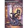 The Conan Chronicles: Hour of the Dragon v.2: Hour of the Dragon Vol 2 (Fantasy Masterworks)