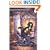 The Conan Chronicles: Volume 2: Hour of the Dragon: Hour of the Dragon Vol 2 (Fantasy Masterworks)