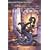 The Conan Chronicles: Hour of the Dragon v.2: Hour of the Dragon Vol 2 (Fantasy Masterworks)