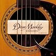Dean Markley Pro Mag Plus Acoustic Guitar Pickup
