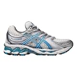 Women's ASICS GEL-Kayano 16 Classic Shoe