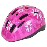 Airius Xanthus V11iF Youth X-Small - Pink Flower