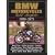 BMW Motorcycles Gold Portfolio 1950-1971 (Brooklands Books Road Test Series)