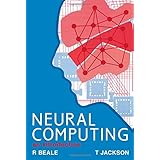 neural computing an introduction
