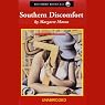 Southern Discomfort