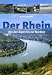 www.norden44.de