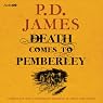 Death Comes to Pemberley