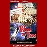 Winds of Texas: Expedition, Book 3
