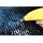 McCulloch MC1235 1300-Watt Handheld Steam Cleaner