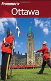 Frommer's Ottawa (Frommer's Complete Guides)