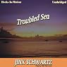 Troubled Sea