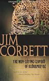 View Book 'The Man-eating Leopard of Rudraprayag (Oxford India Paperbacks)'