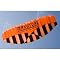 Amazon.de