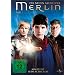 Merlin - Die neuen Abenteuer, Vol. 2 (3 DVDs)