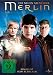 Merlin - Die neuen Abenteuer, Vol. 2 (3 DVDs)