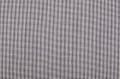 Gingham Check Denim Blue, Fabric by Chapman