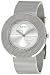 Gucci,Gucci U-play Silver Authentic Ladies Watch YA129407,Gucci,YA129407,AZYA129407-SILVER