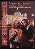 Lovers & Liars [DVD] [Region 1] [US Import] [NTSC]