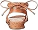 ALDO Women's LALI Dress Sandal