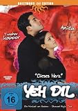 Produkt-Bild: Yeh Dil - Dieses Herz
