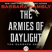 The Armies of Daylight | [Barbara Hambly]