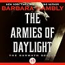 The Armies of Daylight