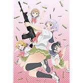 ݤä!! 5 [Blu-ray]