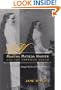 Martha Matilda Harper and the American Dream: How One Woman Changed the Face of Modern Business (Writing American Women)