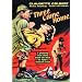 Three Came Home [1950] [DVD]