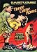 Three Came Home [1950] [Edizione: Regno Unito]