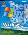 Microsoft Windows XP Step by Step (Step By Step (Microsoft))