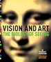 Vision and Art: The Biology of Seeing