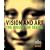 Vision and Art: The Biology of Seeing
