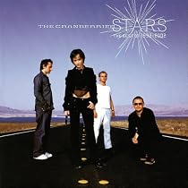 Stars - The Best Of