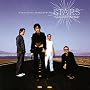 Stars - The Best Of