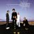 Stars - The Best Of