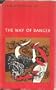 Way of Danger: Story of Theseus